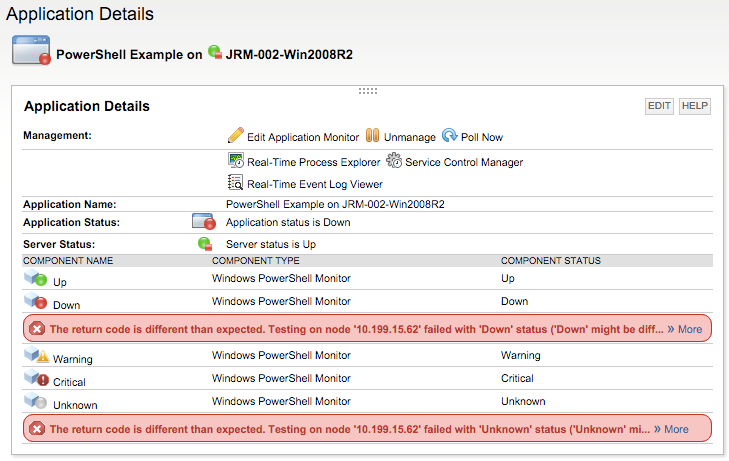 PowerShell Result.png